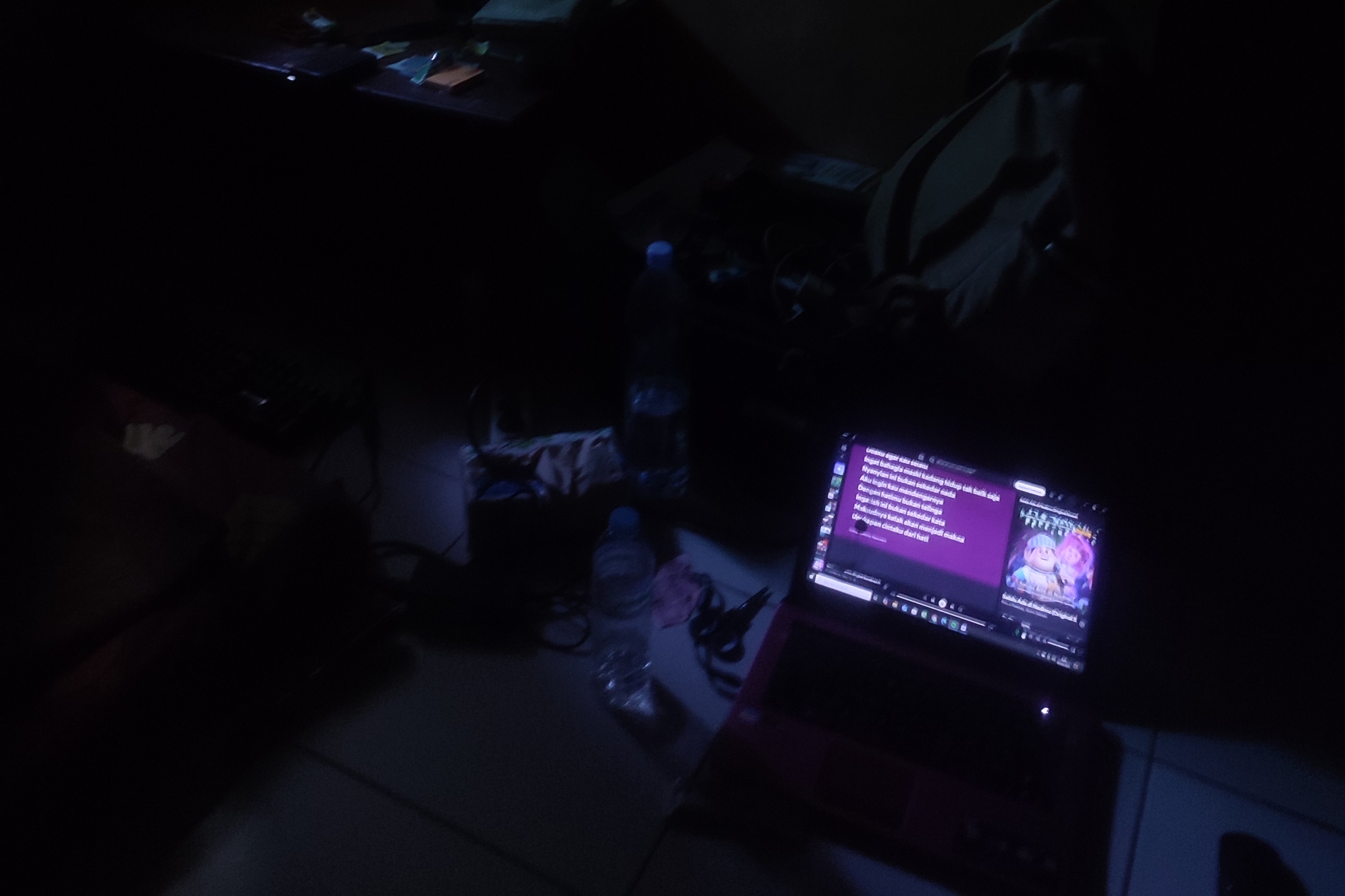 do you love purple ?????