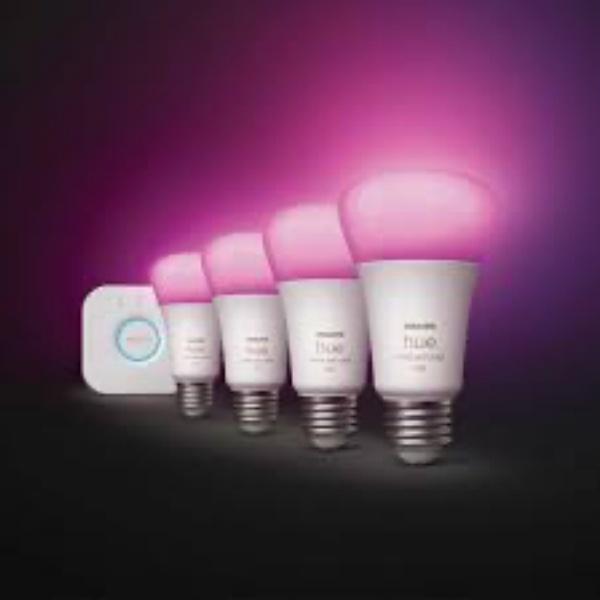product-philipshue2-1.jpg