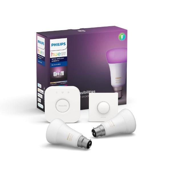product-philipshue3.jpg